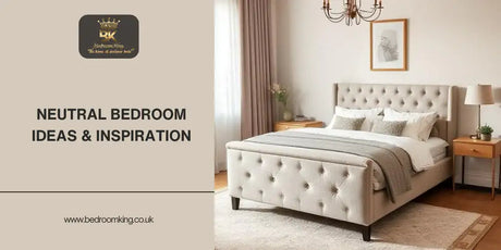 Bedroom Decor