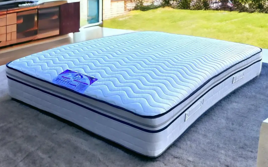 Comfortable Mattress