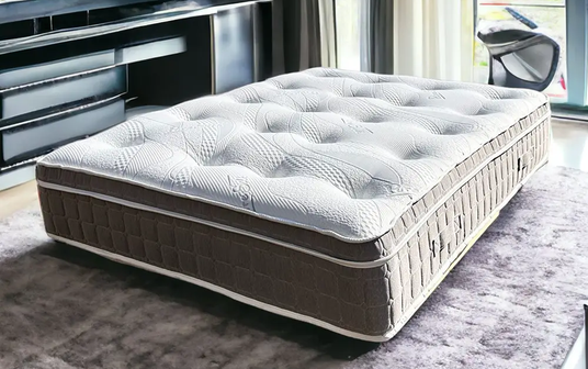 Mattress Quality