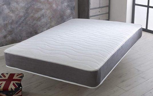 Mattress Durability