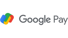Google Pay - Bedroomking