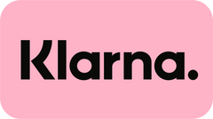 Klarna - Bedroomking