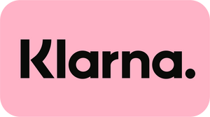 Klarna - Bedroomking