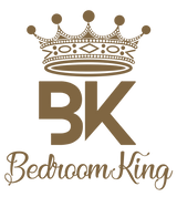 Bedroomking