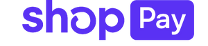 Shop Pay - Bedroomking