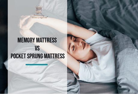 What is the best mattress