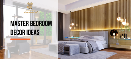 bedroom design ideas bedroom decor luxury bedrooms