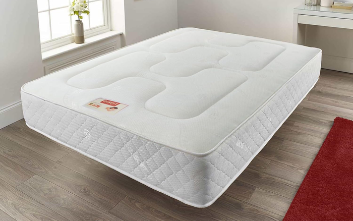 King Size Mattress