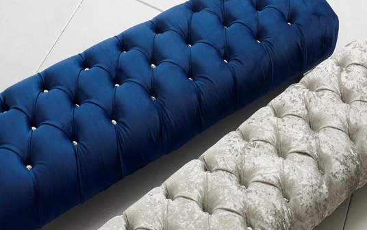 Bedroom Accessories