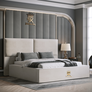 4ft Small Double Beds