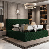 Nightingale Ambassador Bed Frame