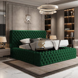 Nightingale Ambassador Bed Frame