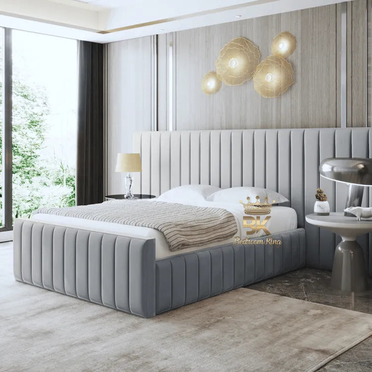 Full headboard width deals