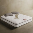 1000 pocket pillow top mattress 
