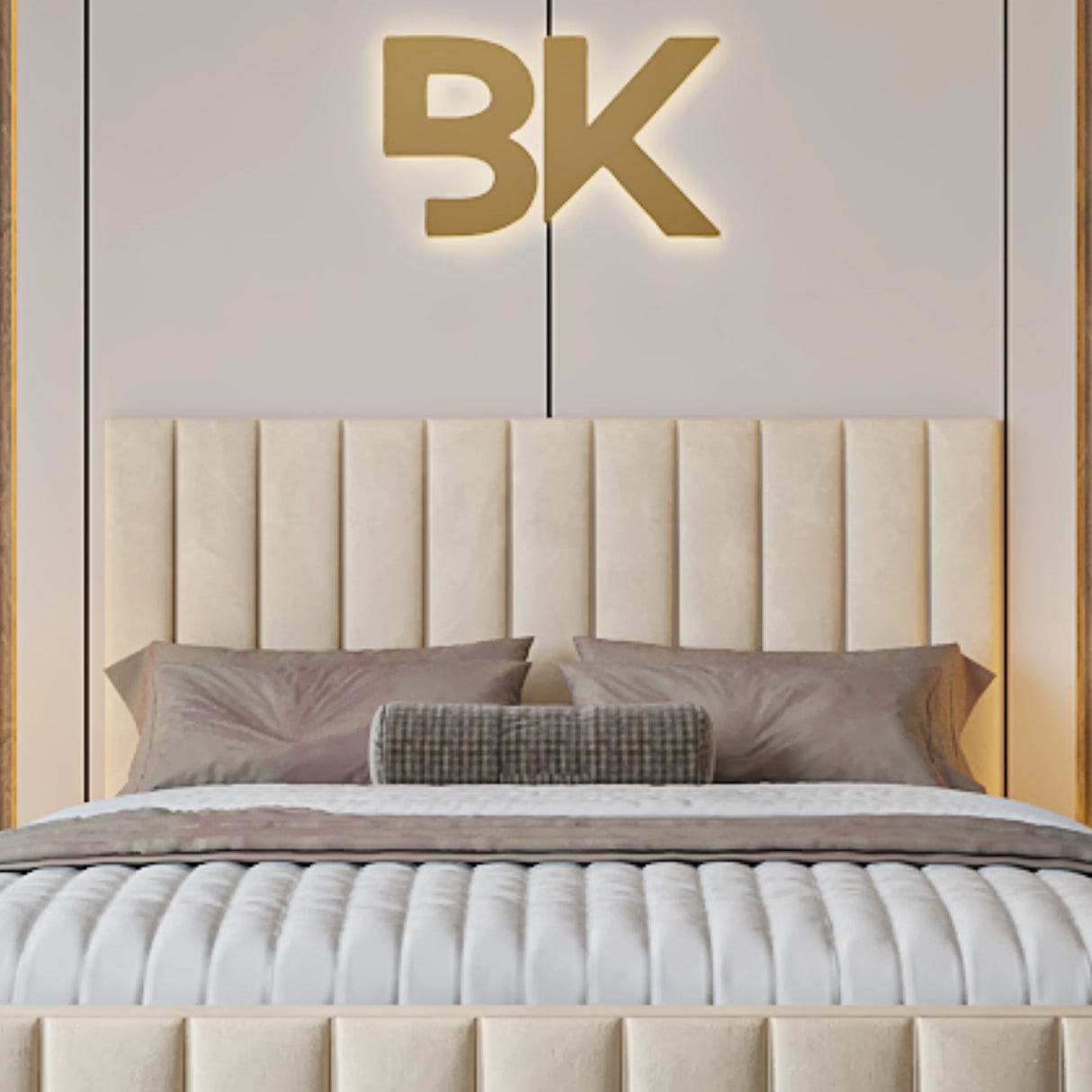 Milton Divan Drawer Storage Bed With Footboard