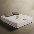 Orthopaedic Mattress - Bedroomking
