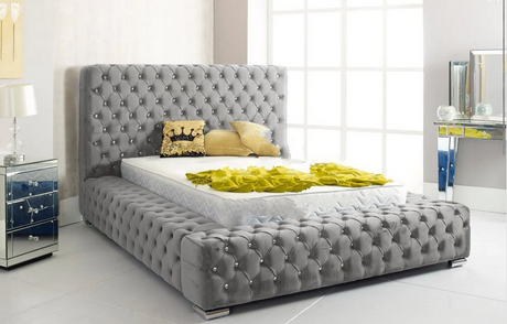 King bedroom deals sets near me