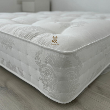 4000 mattress 